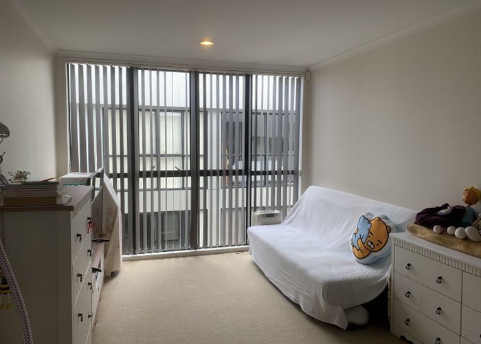  at B 714/176 Broadway, Newmarket, Auckland City, Auckland