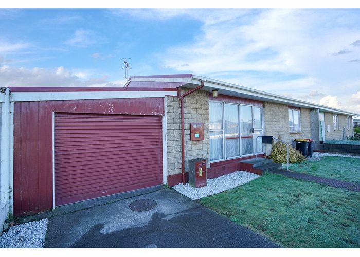  at 6 Christina Street, Strathern, Invercargill, Southland