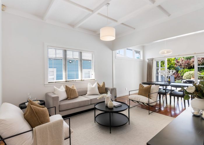  at 41 Ariki Street, Grey Lynn, Auckland City, Auckland