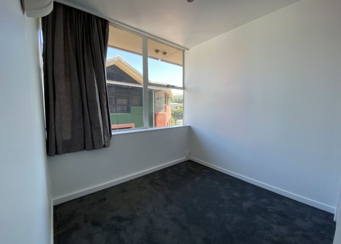  at 12b/126 The Terrace, Wellington Central, Wellington, Wellington