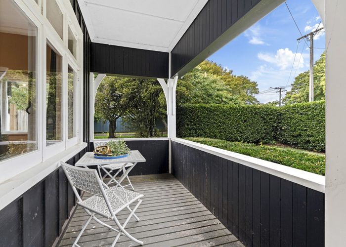  at 11 Woodleigh Street, Frankleigh Park, New Plymouth