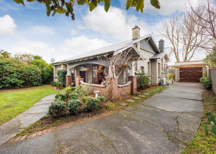  at 67 Rangitane Street, City Centre, Palmerston North, Manawatu / Whanganui