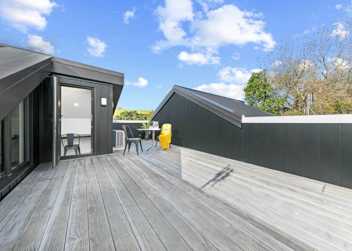  at Lot 14/23 & 25 Sullivan Avenue, Mangere Bridge, Manukau City, Auckland