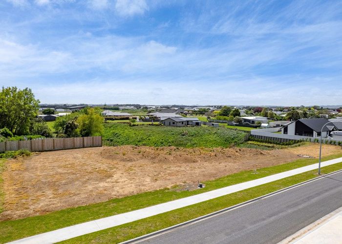  at 0n Pukatea Street, Hawera, South Taranaki, Taranaki