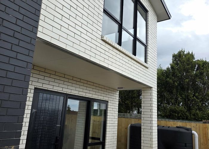  at 310 Rangatira Rd, Beach Haven, North Shore City, Auckland