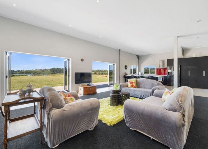  at 141 Wades Road, Howick