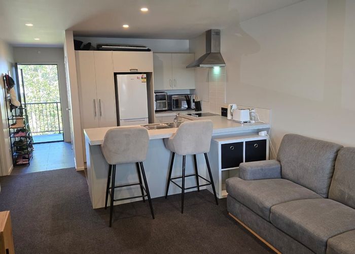  at 7/15 Piako Road, Claudelands, Hamilton, Waikato