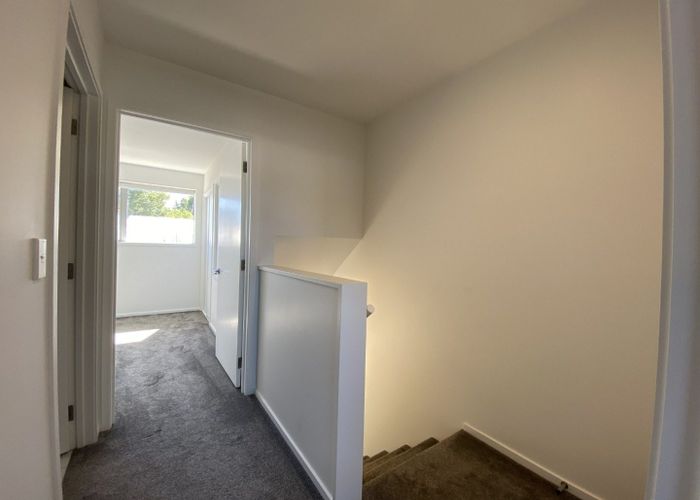  at 6/295  Armagh Street, City Centre, Christchurch City, Canterbury