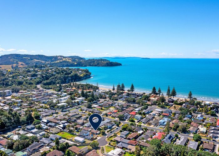  at 1/3 Manuka Street, Orewa, Orewa