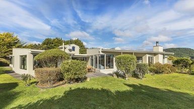  at 12 Gladys Scott Place, Tawa, Wellington