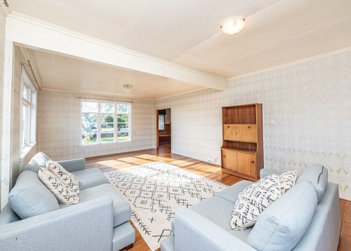  at 11 Madras Street, Aramoho, Whanganui