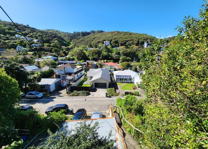  at 3/45 Airlie Road, Plimmerton, Porirua