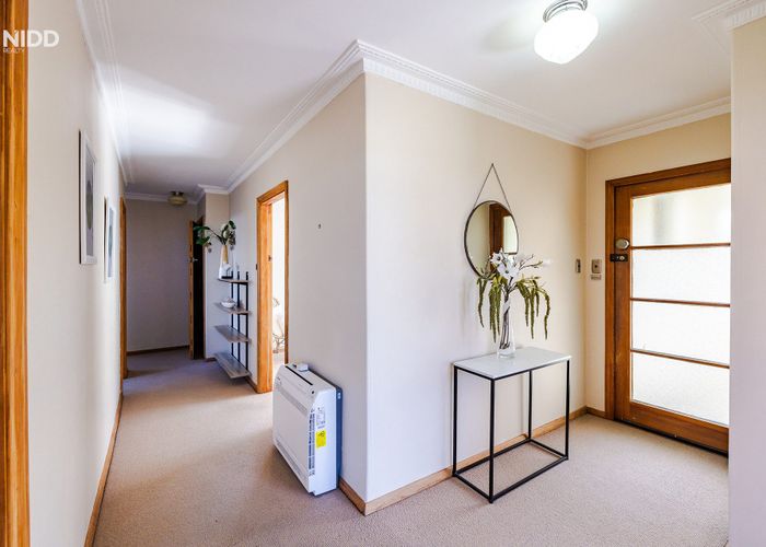  at 217 Highcliff Road, Shiel Hill, Dunedin