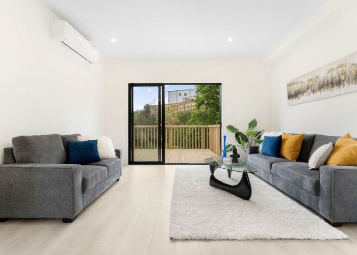  at 45A Crestview Rise, Papakura, Papakura, Auckland
