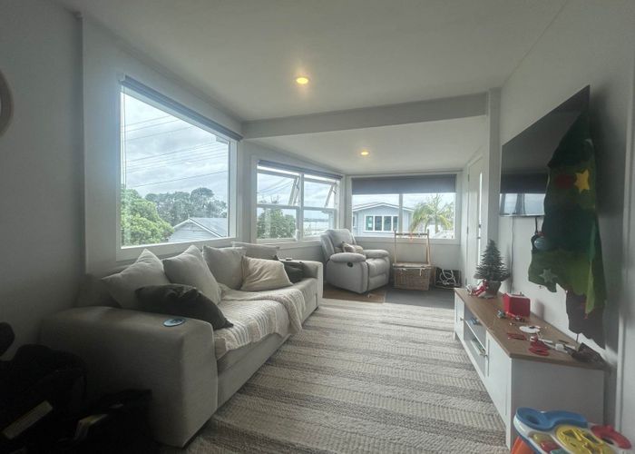  at 82 Princes Street, Northcote Point, North Shore City, Auckland