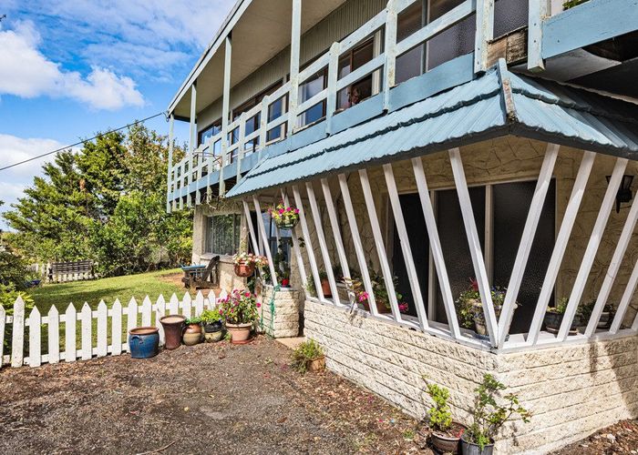  at 38B Tuatara Drive, Kamo, Whangarei, Northland