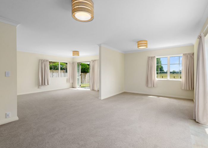  at 77A Taylor Street, Cambridge, Waipa, Waikato