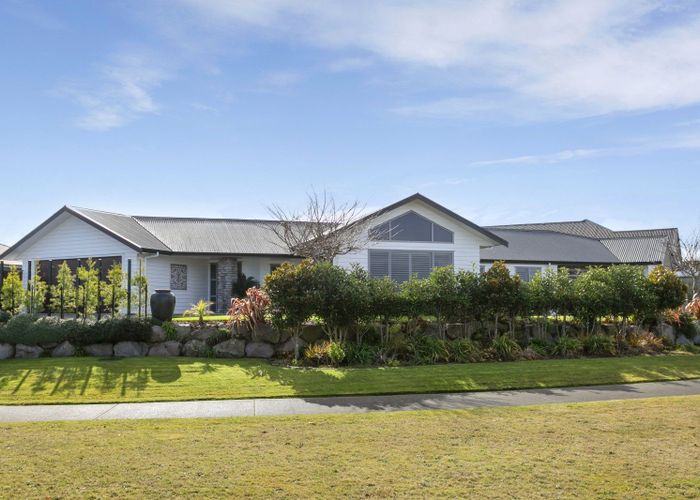  at 46 Jarden Mile, Nukuhau, Taupo