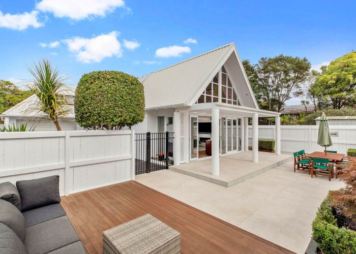  at 3A Cecil Road, Epsom, Auckland