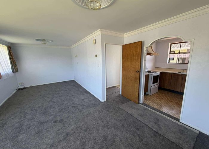  at 62a Miro Street, Trentham, Upper Hutt, Wellington