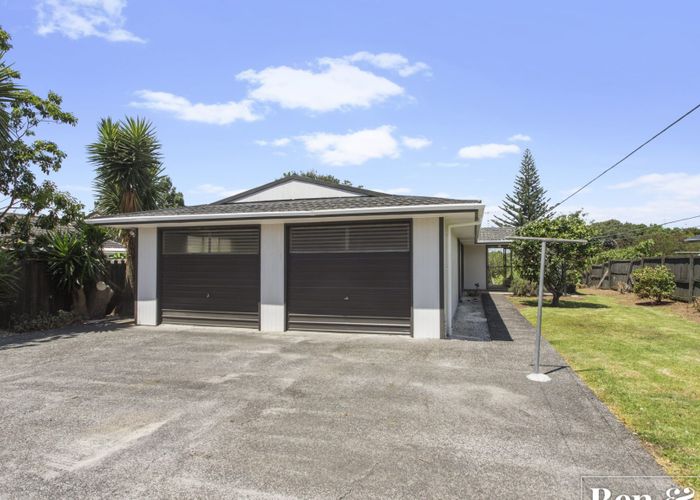  at 157 Avenue Road, OTAHUHU, AUCKLAND