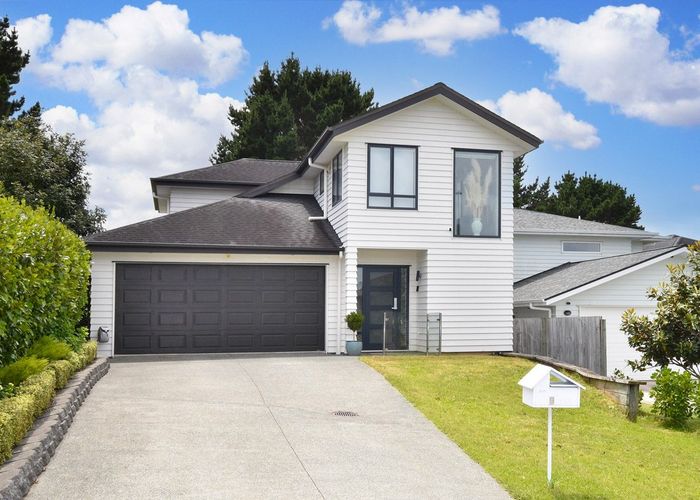  at 9 Buccaneer Court, Gulf Harbour, Rodney, Auckland