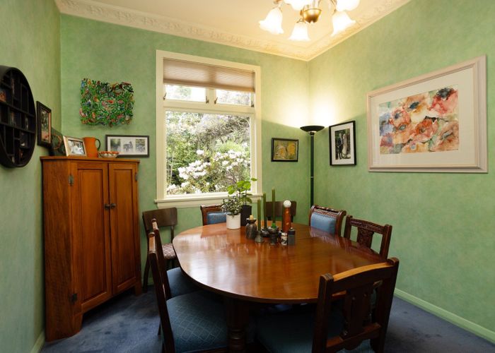  at 32 Alice Street, Gladstone, Invercargill
