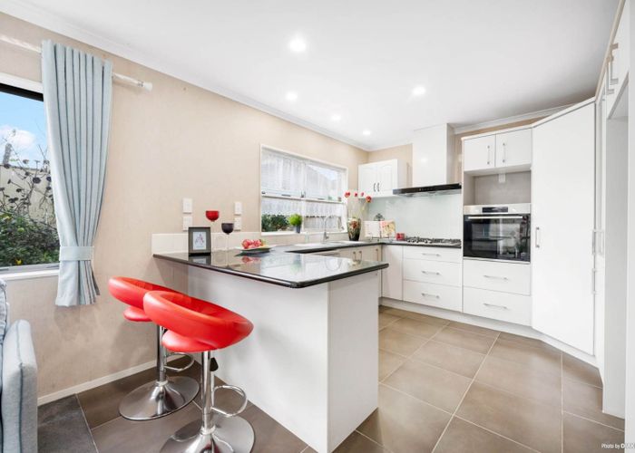  at 26 Speyside Crescent, Flat Bush, Auckland