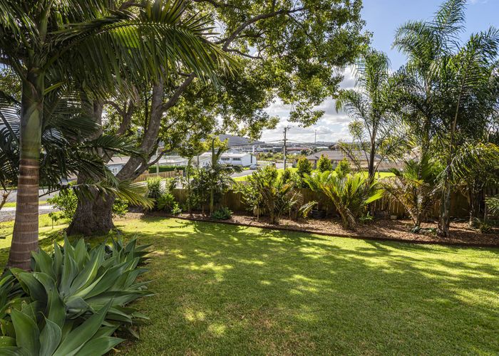  at 73 Morningside Road, Morningside, Whangarei