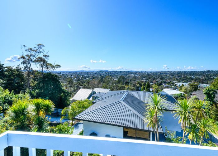  at 58 Shetland Street, Glen Eden, Auckland