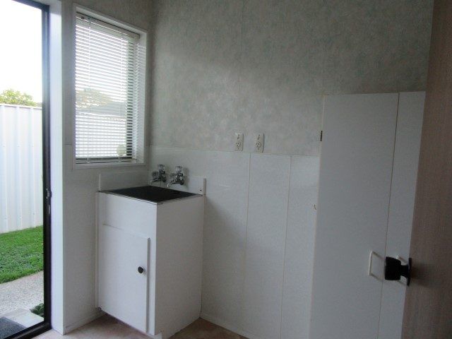  at 95C Boundary Road, Claudelands, Hamilton