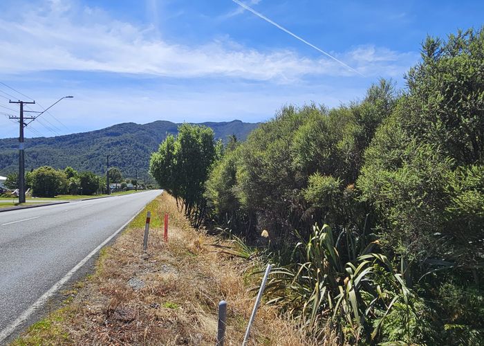  at 0 Arnold Valley Road, Stillwater, Greymouth, Grey, West Coast