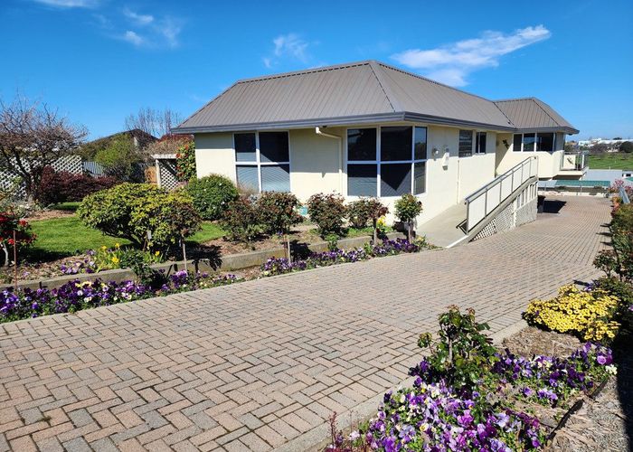  at 11 Waimataitai Street, Waimataitai, Timaru, Canterbury