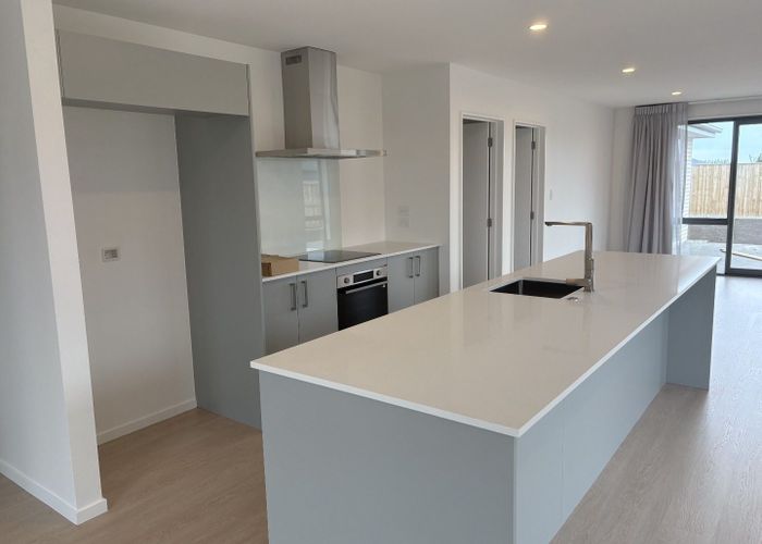  at 116  Trevors Road, Hampstead, Ashburton, Canterbury