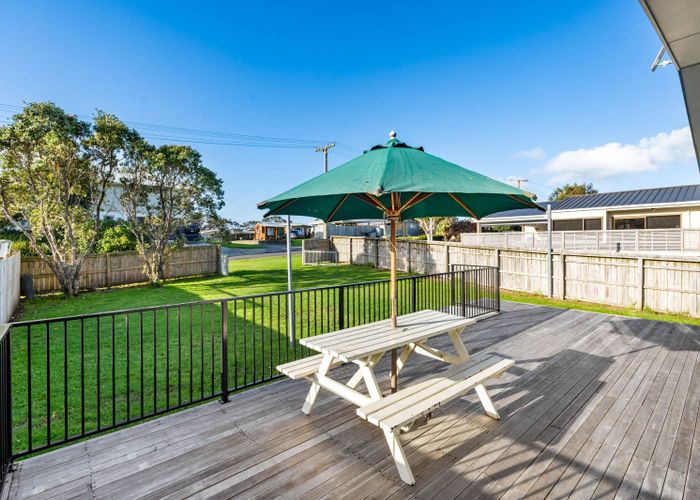  at 4 Omutu Street, Oakura Coast, Whangarei, Northland