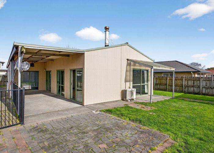  at 509A Gladstone Road, Te Hapara, Gisborne, Gisborne