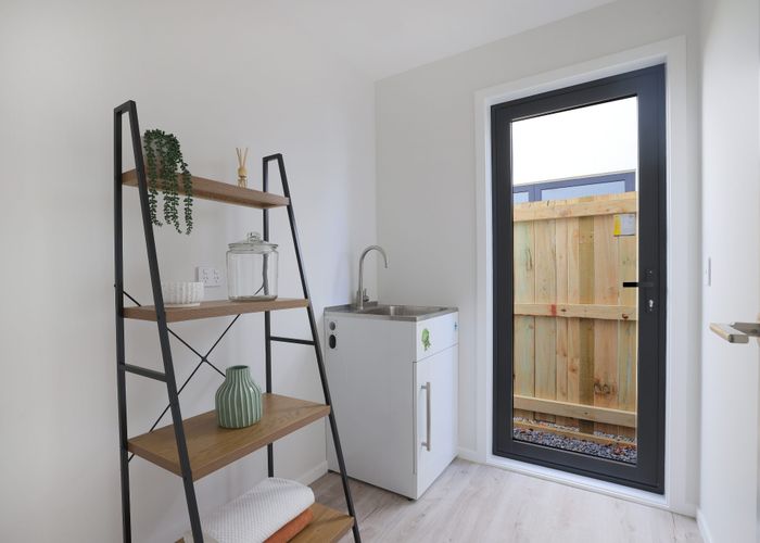  at 12 Marion Street, Silverstream, Upper Hutt, Wellington