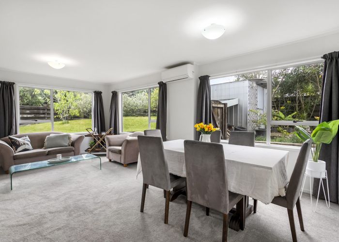  at 1/57 Nor'east Drive, Torbay, Auckland