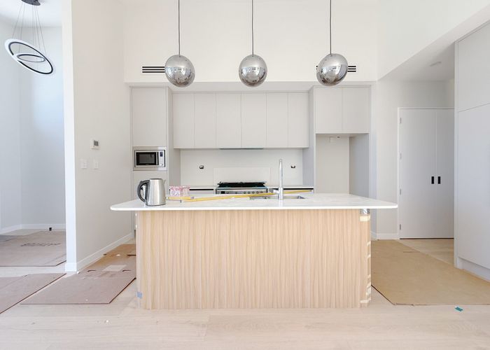  at 42 Milldale Drive, Milldale, Rodney, Auckland