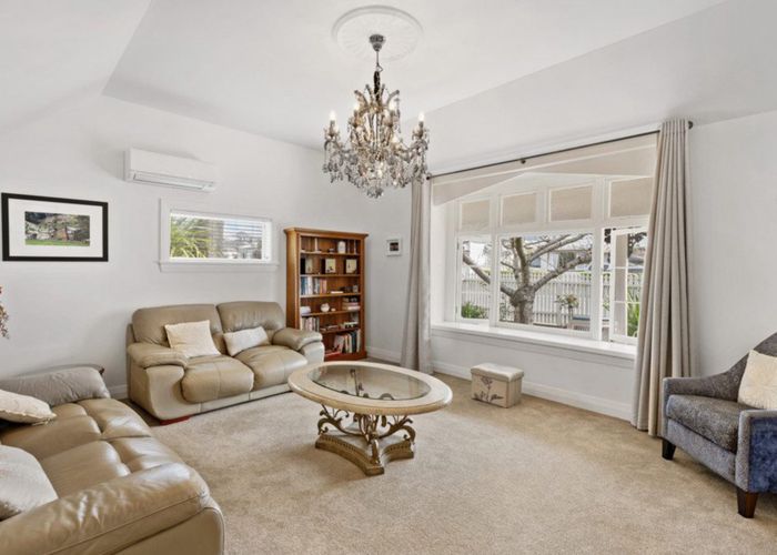  at 109a Rue Jolie, Akaroa, Banks Peninsula, Canterbury