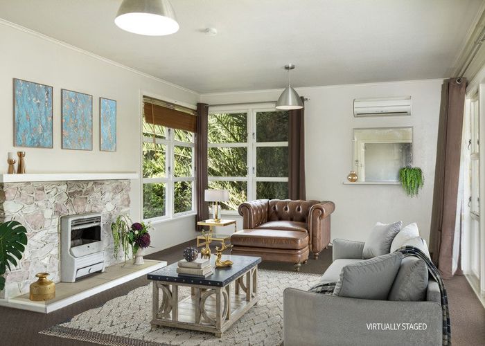  at 40 Maxwell Road, Blenheim, Blenheim, Marlborough