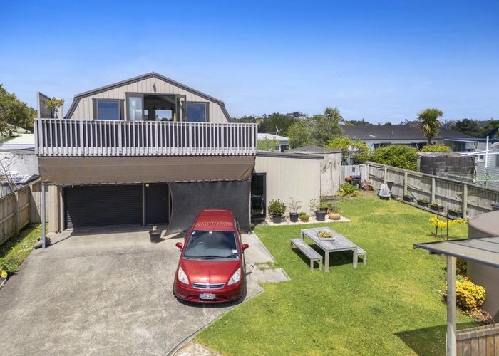  at 12A Matai Road, Stanmore Bay, Whangaparaoa