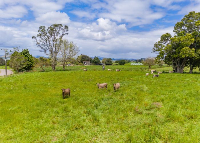  at 345 Waikaramu Road, Kaikohe