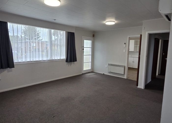  at 4 Duke Place, City Centre, New Plymouth, Taranaki