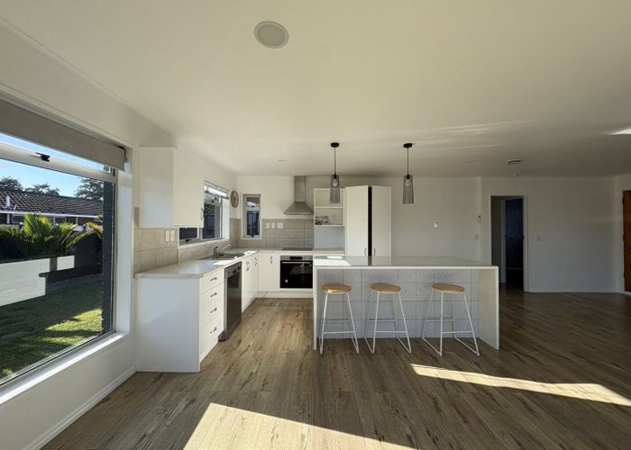  at 21 Meadowbrook Drive, Cloverlea, Palmerston North, Manawatu / Whanganui