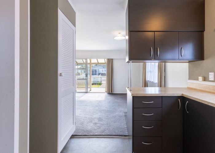  at 18A Tennyson Street, Dannevirke