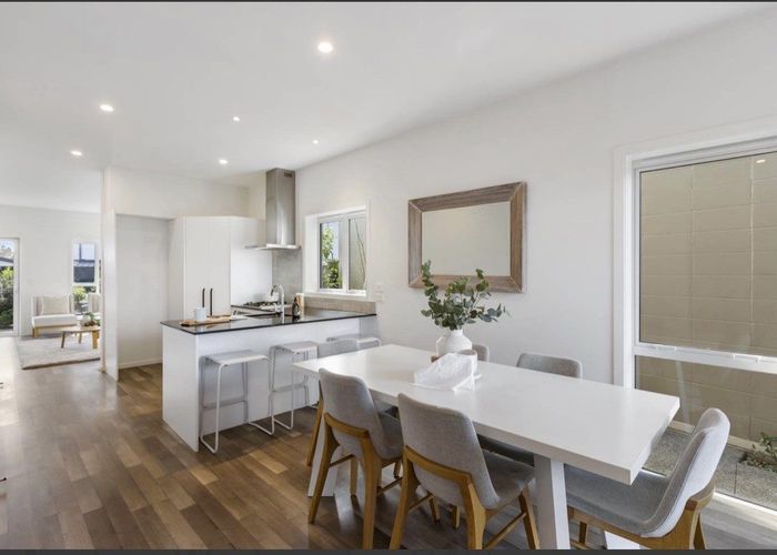  at 13 Fenchurch Street, Glen Innes, Auckland City, Auckland