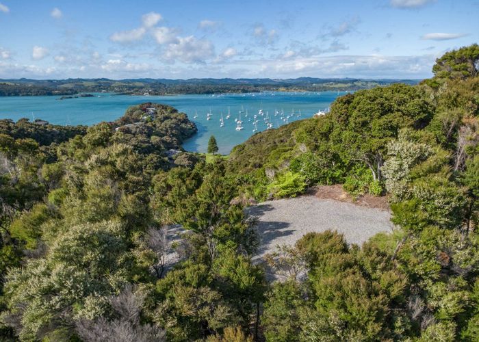  at Lot 1 Opito Bay Road, Kerikeri, Far North, Northland