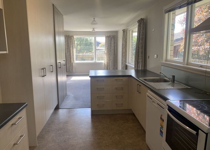  at 5 Prestons Road, Redwood, Christchurch City, Canterbury