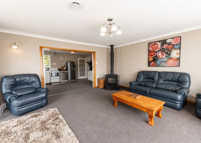  at 65 David Street, Hawthorndale, Invercargill